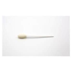 ChloraPrep Surgical Prep Swabstick 1's 1.75mL, 10 BX/CA