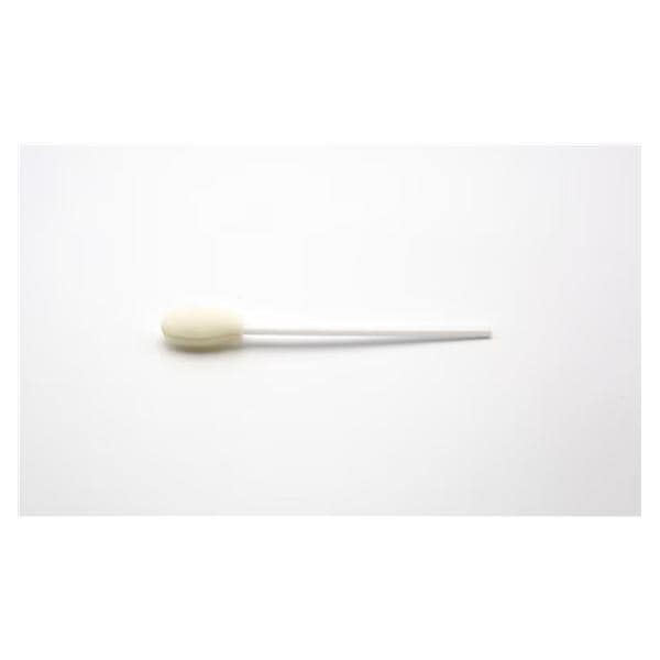 ChloraPrep Surgical Prep Swabstick 1's 1.75mL, 10 BX/CA