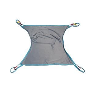 MedaCure Patient Lift Sling Bariatric/2X-Large