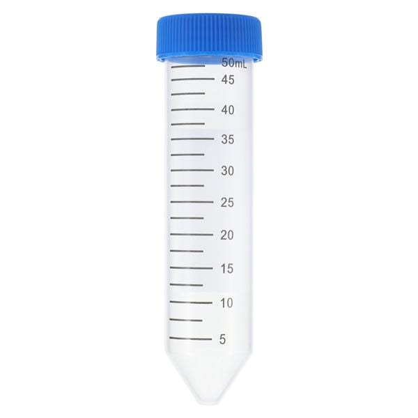 Agenics Mail In Water Chemistry Test Kit 1 Vial Ea