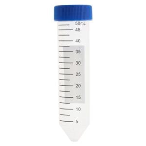 Mail In Comprehensive Water Chemistry Test Kit 1 Vial Ea