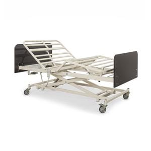Ultra Low Expandable Bed New Electric Ea