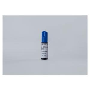 HGB High Control 3x1.5mL Ea