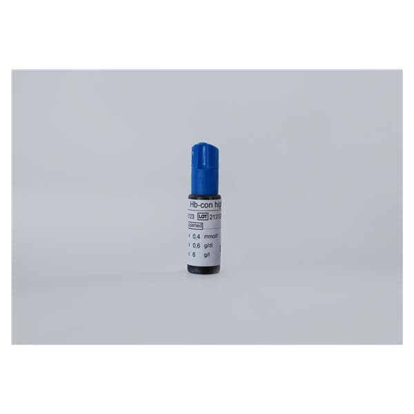 HGB High Control 3x1.5mL Ea