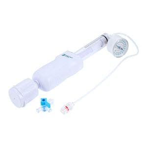 Selepump Inflation Device