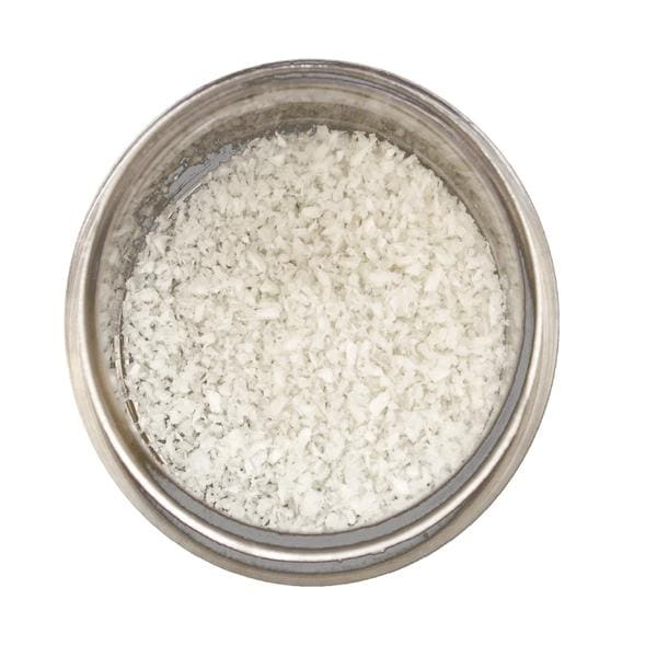 Induce Oi-9 Micro Particulate Allograft 0.5 cc Ea