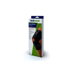 Actimove Brace Knee Size Medium