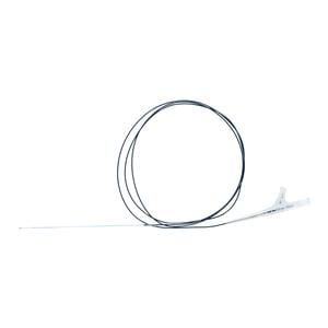PTA Balloon Catheter
