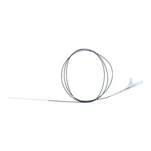 PTA Balloon Catheter