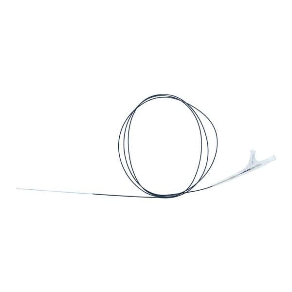 PTA Balloon Catheter