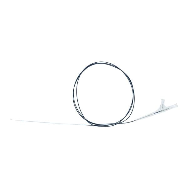 PTA Balloon Catheter