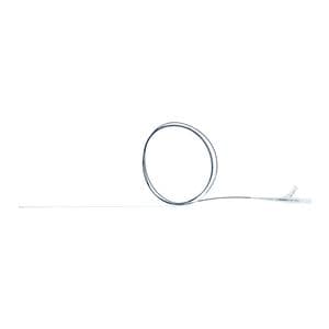 PTA Balloon Catheter