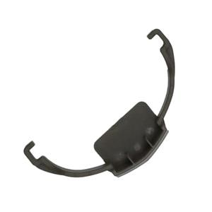 Brayden Neck Adult Clip Ea