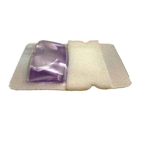 FloraSeal Microbial Sealant Cyanoacrylate Liquid 2.5mL