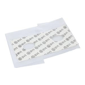 40x26cm Sterile Surgical Drape