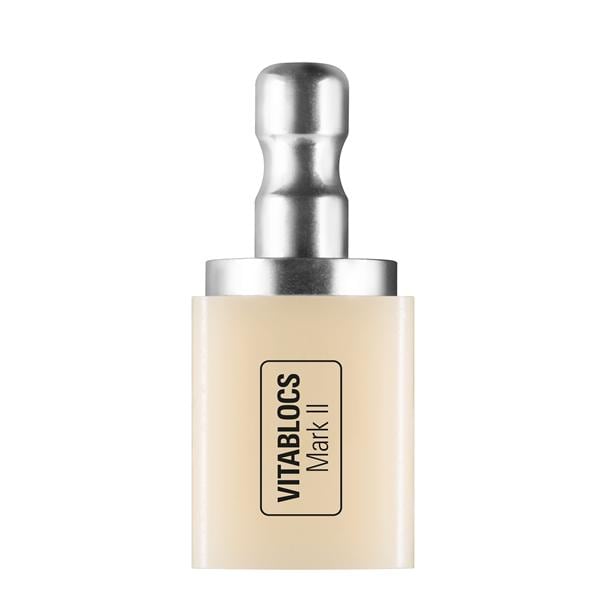 VITABLOCS Mark II CAD Blocks B1 For CEREC/inLab 5/Bx