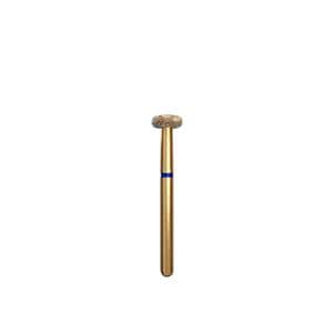 Alpen Diamond Burs 5/Pk