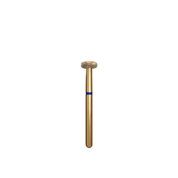 Alpen Diamond Burs 5/Pk