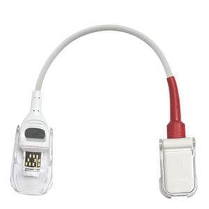 LNCS to RD Adapter Cable New Ea