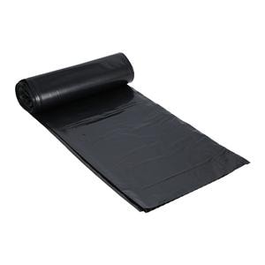 ECO-STRONG CAN LINER 100/CA