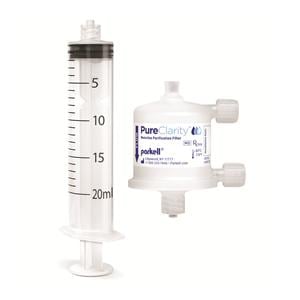 PureClarity Water Filter Ea