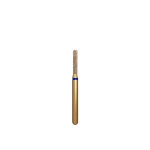 Alpen Diamond Bur 5/Pk