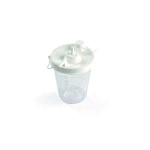 Bemis Suction Canister 800mL