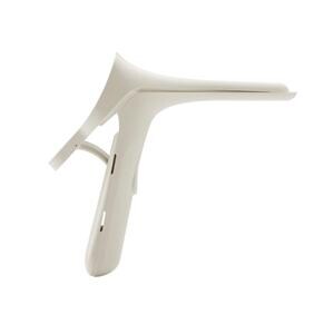 Nella KIND Vaginal Specula Polymer 10/Bx