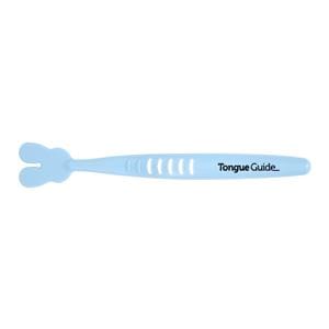 Tongue Guide Soft Tissue Tissue Retractor 12/Pk