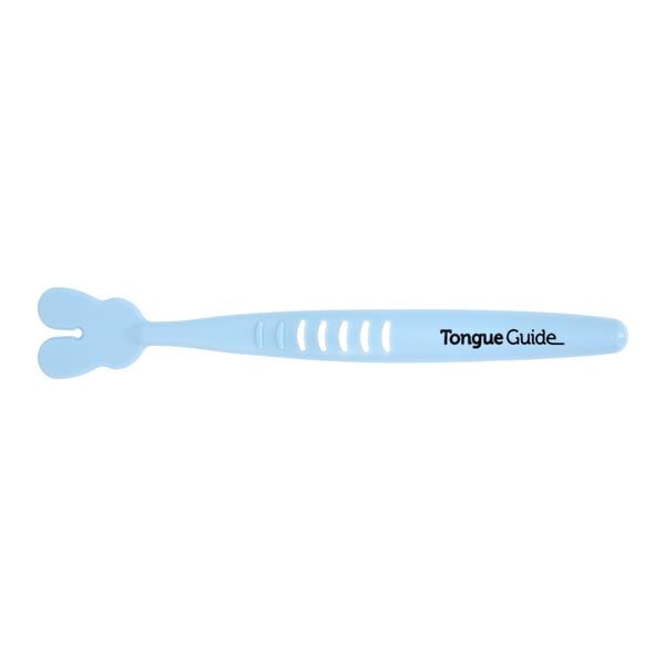 Tongue Guide Soft Tissue Tissue Retractor 12/Pk