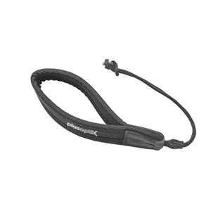 PlusOptix Wrist Strap For PlusoptiX Vision Screener Ea