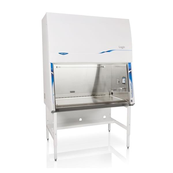 Logic Class II A2 BioSafety Cabinet Ea