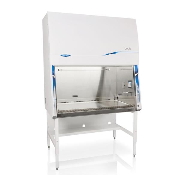 Logic BioSafety Cabinet Ea
