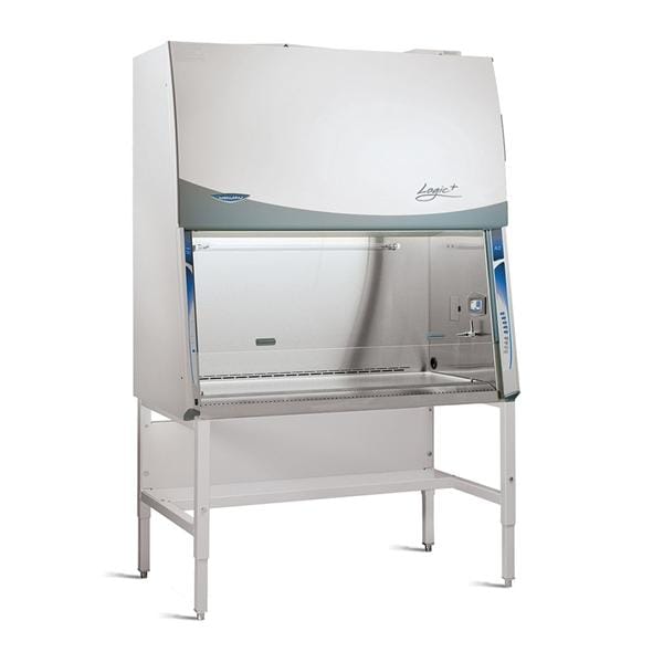 Purifier Logic+ Class II A2 BioSafety Cabinet Ea