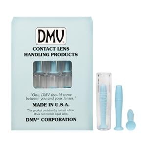 Contact Lens Remover Aqua 10/Bx