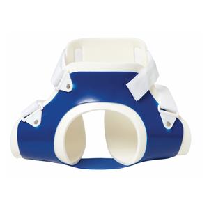 Splint Polypropylene
