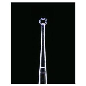 MulTipeg Implant System Type 66 Ea