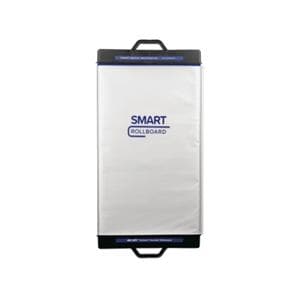 Rollboard 400lb Capacity