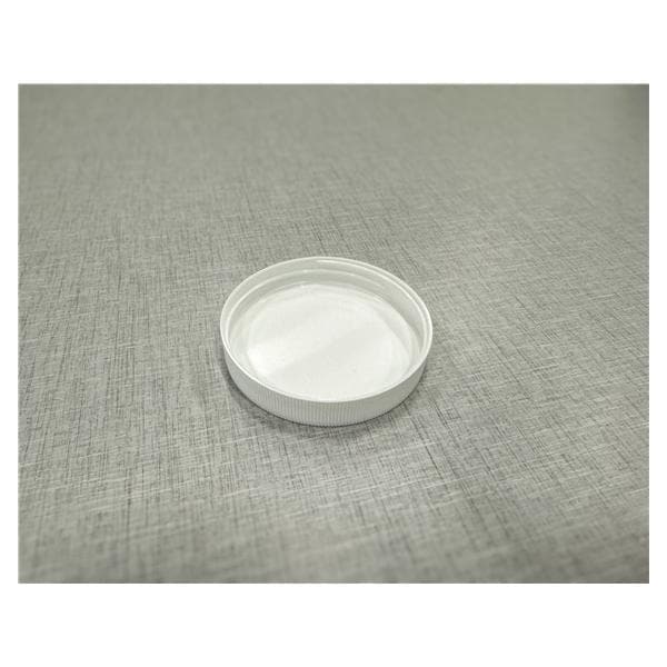 Replacement Lid For Soaking Container