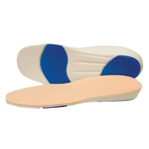 Apex Orthotic Insert Women's 6