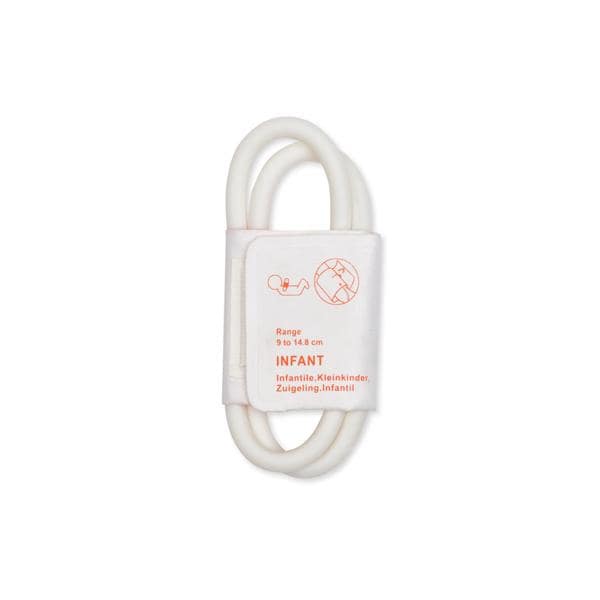NIBP Cuff 10/Bg