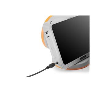 PlusOptix Power Supply Power Adapter For Plusoptix PS-S20 or PS-S12R Ea