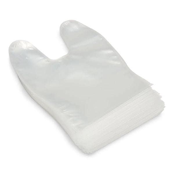 Replacement Cover For Use w/ Veinlite LED 50/Pk