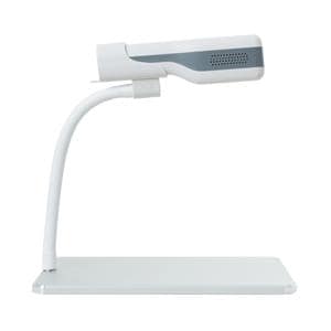 Tabletop Stand For Vein Finder Ea