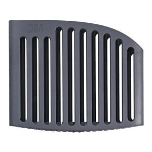 3M Attest eBowie-Dick Card Holder 6/Ca