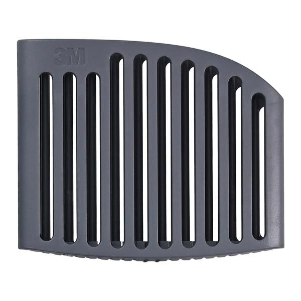 3M Attest eBowie-Dick Card Holder 6/Ca