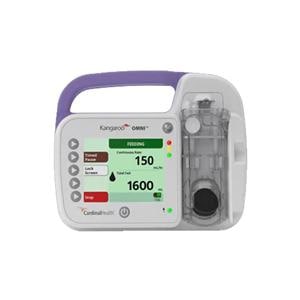 Enteral Feeding Pump