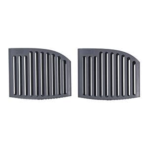 3M Attest eBowie-Dick Card Holder 2/CA