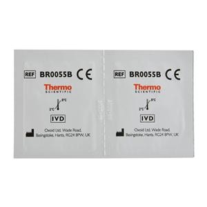 Anaerobic Indicator 100/Bx