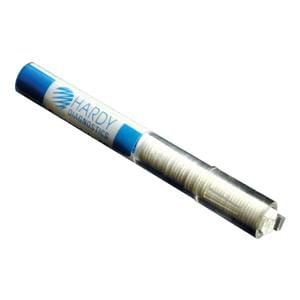 HardyDisk Susceptibility Test Penicillin G 50/Pk